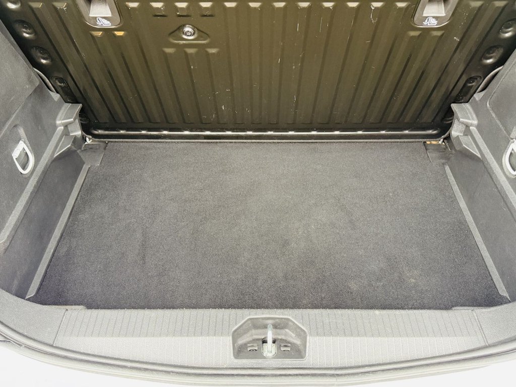 Used Vauxhall Corsa 2019 for sale - 75897213: Photo 13