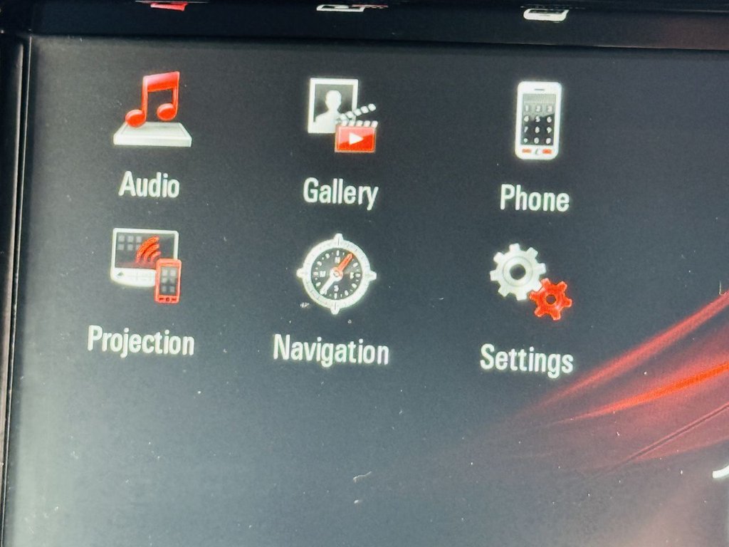 Used Vauxhall Corsa 2019 for sale - 75897213: Photo 16