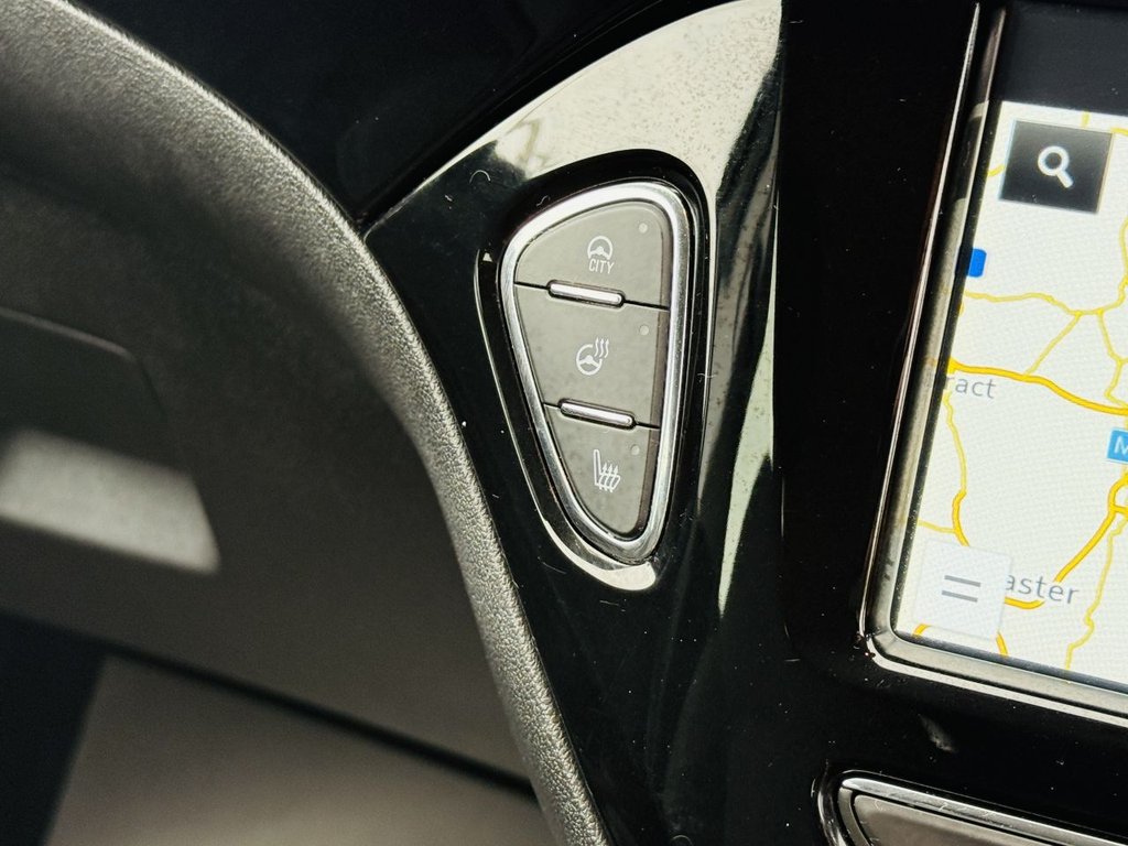 Used Vauxhall Corsa 2019 for sale - 75897213: Photo 18