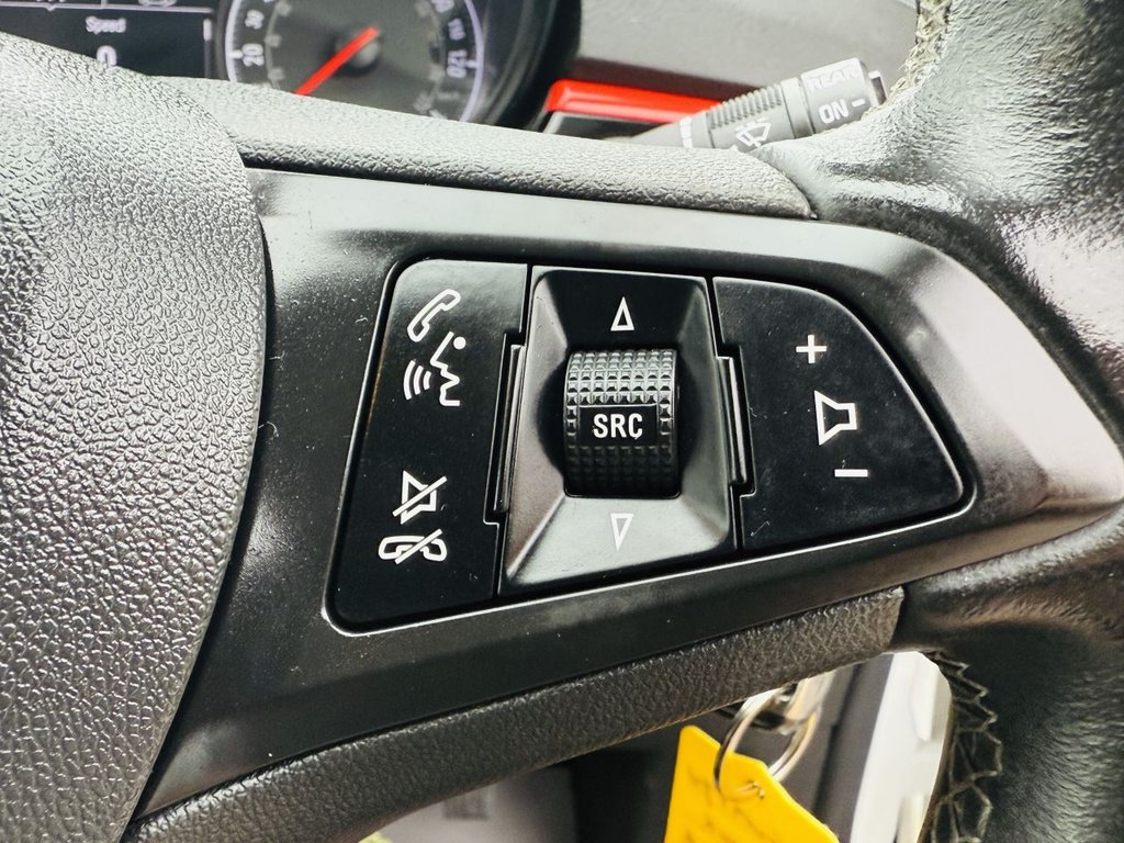 Used Vauxhall Corsa 2019 for sale - 75897213: Photo 20