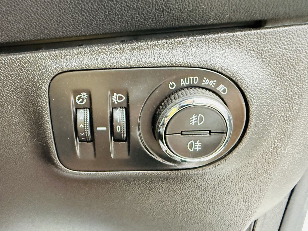 Used Vauxhall Corsa 2019 for sale - 75897213: Photo 23