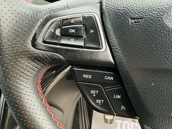 Used Ford Kuga 2019 for sale - 76163227: Photo 18