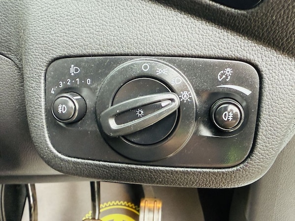Used Ford Kuga 2019 for sale - 76163227: Photo 19