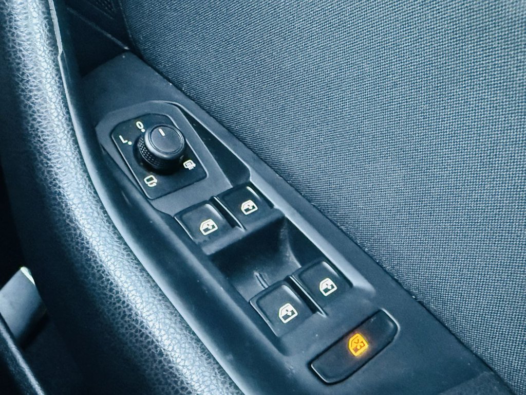 Used Volkswagen Passat 2015 for sale - 76768651: Photo 18