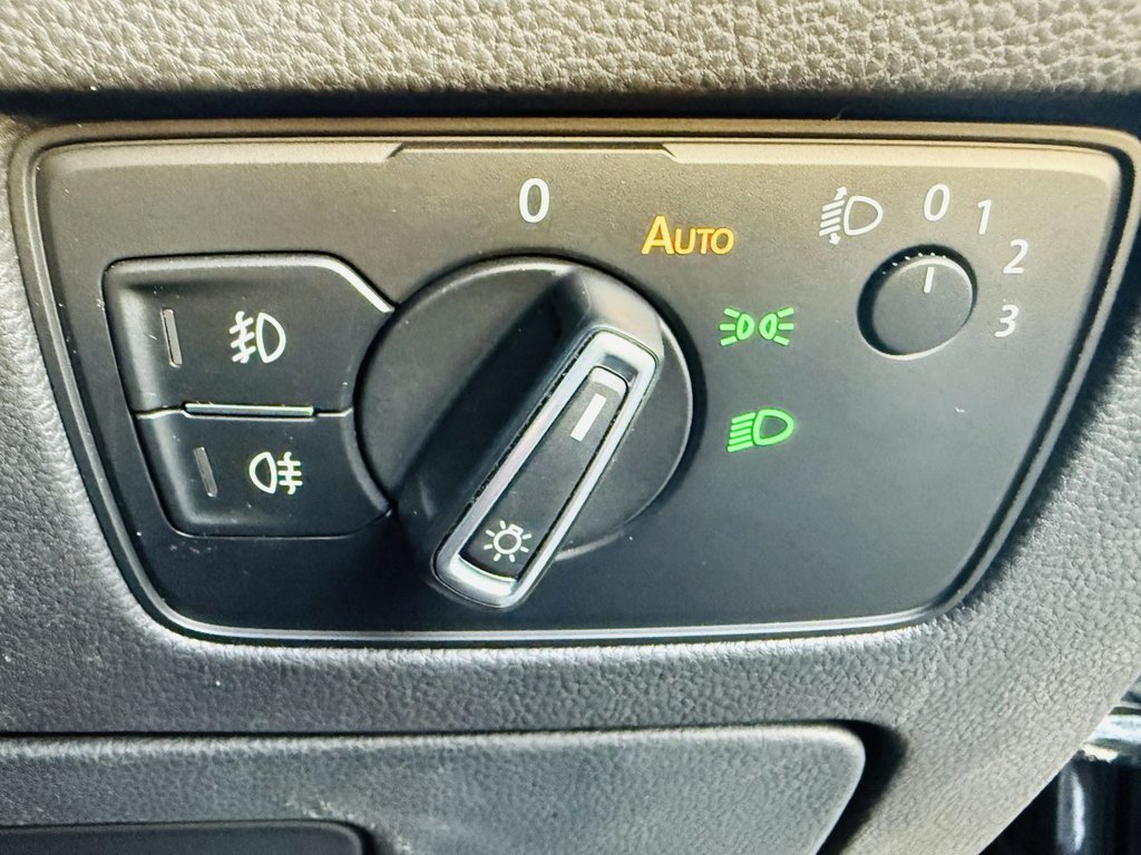 Used Volkswagen Passat 2015 for sale - 76768651: Photo 19