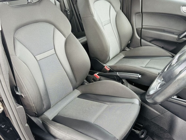Used Audi A1 2018 for sale - 74916418: Photo 11