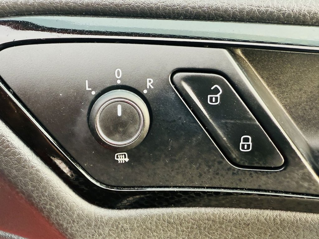 Used Volkswagen Golf 2015 for sale - 77133635: Photo 21