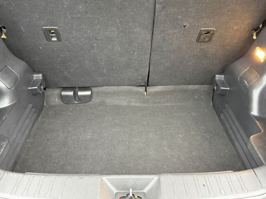 Used Nissan Juke 2018 for sale - 77276340: Photo 13