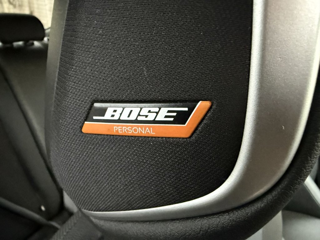 Used Nissan Juke 2018 for sale - 77276340: Photo 16