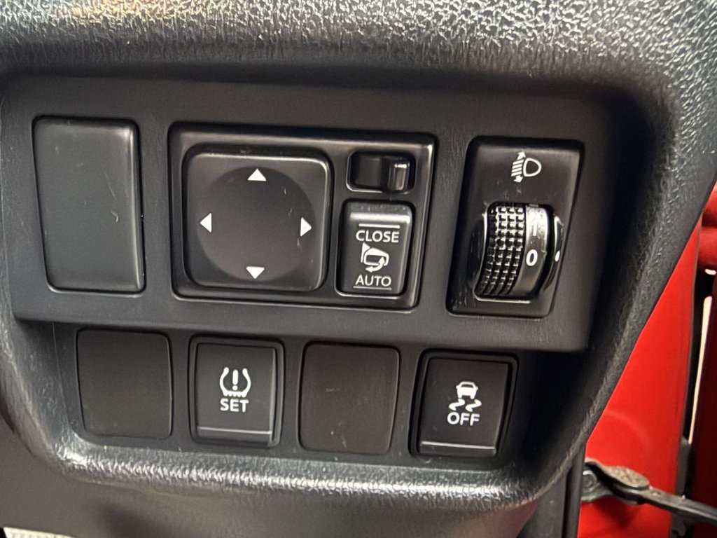 Used Nissan Juke 2018 for sale - 77276340: Photo 18