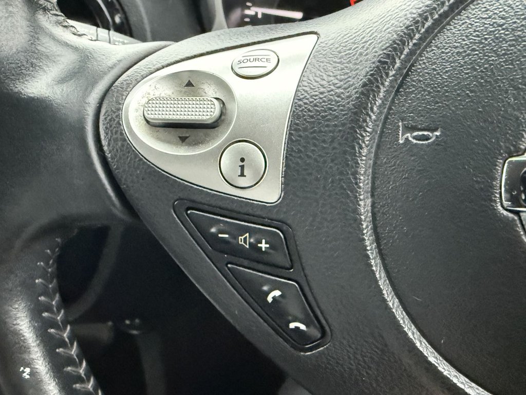 Used Nissan Juke 2018 for sale - 77276340: Photo 19