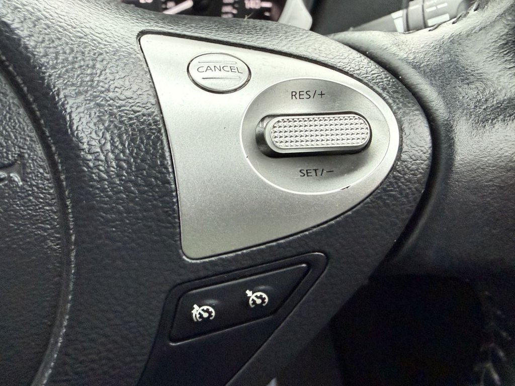 Used Nissan Juke 2018 for sale - 77276340: Photo 20