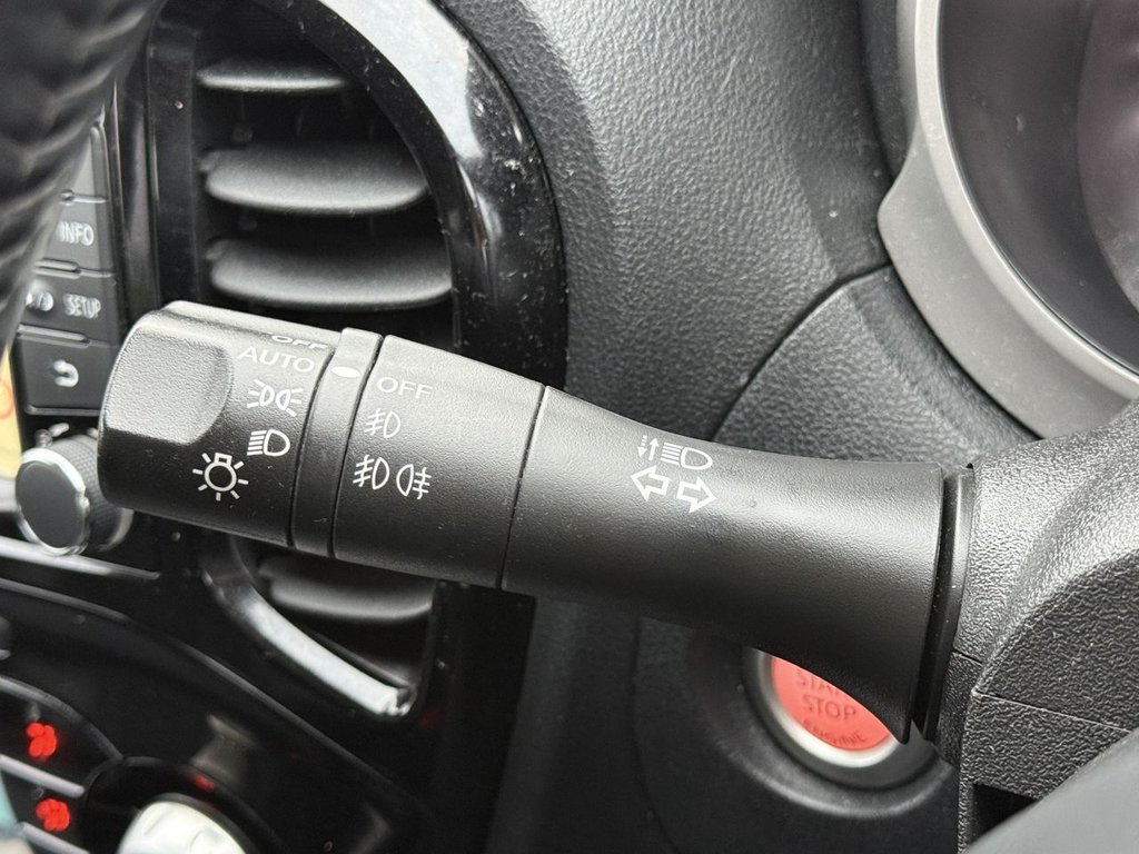 Used Nissan Juke 2018 for sale - 77276340: Photo 21