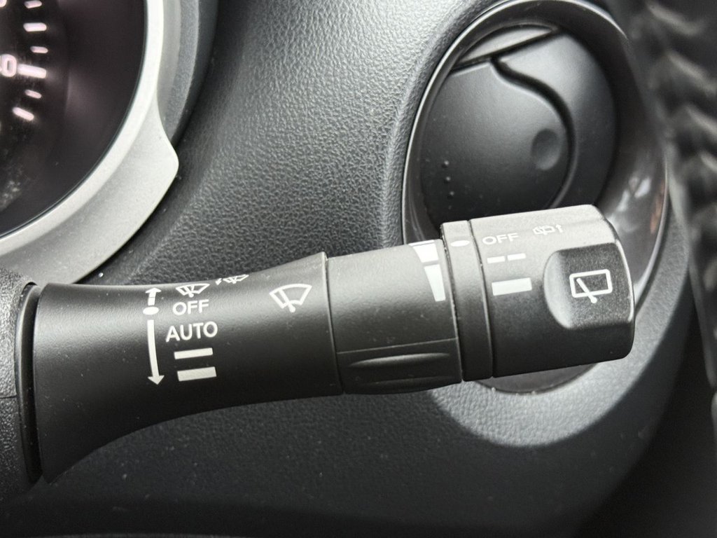 Used Nissan Juke 2018 for sale - 77276340: Photo 22