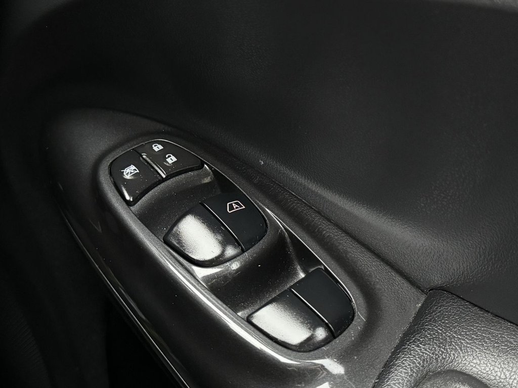 Used Nissan Juke 2018 for sale - 77276340: Photo 23