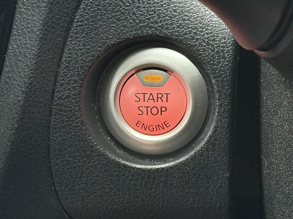 Used Nissan Juke 2018 for sale - 77276340: Photo 24