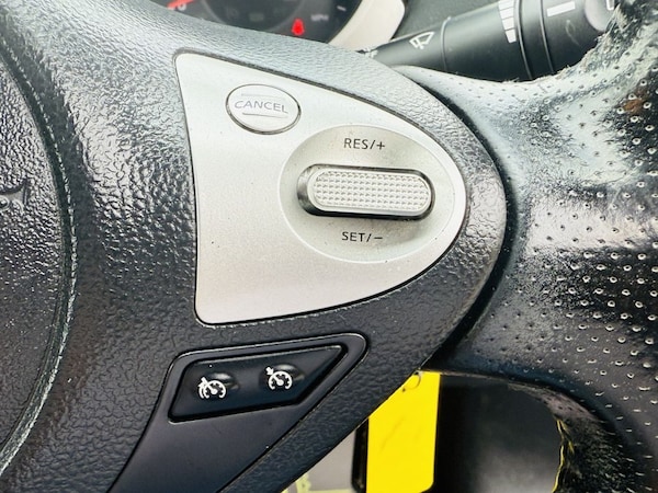 Used Nissan Juke 2017 for sale - 75242868: Photo 13