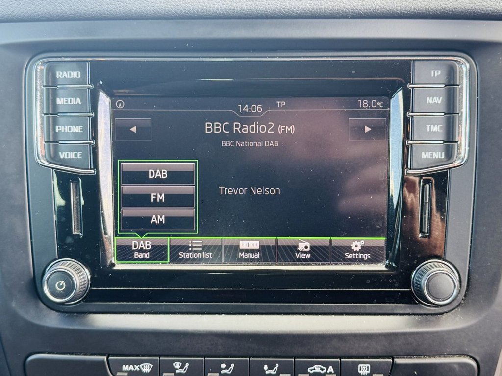 Used Skoda Yeti 2017 for sale - 75727333: Photo 14