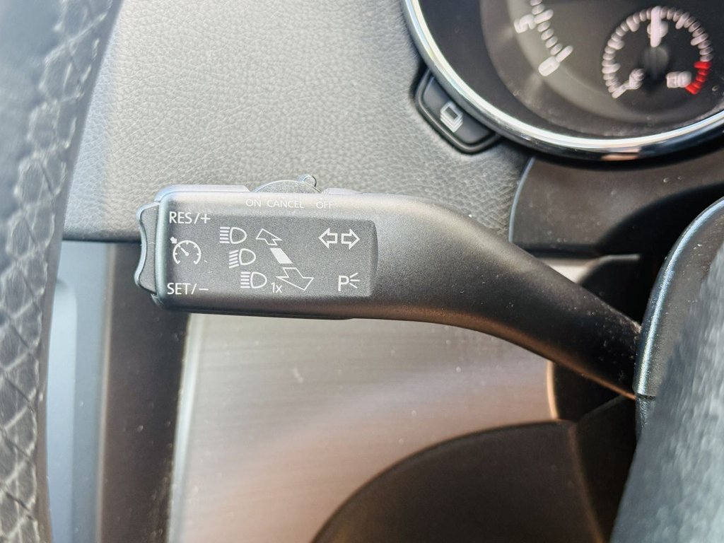 Used Skoda Yeti 2017 for sale - 75727333: Photo 18