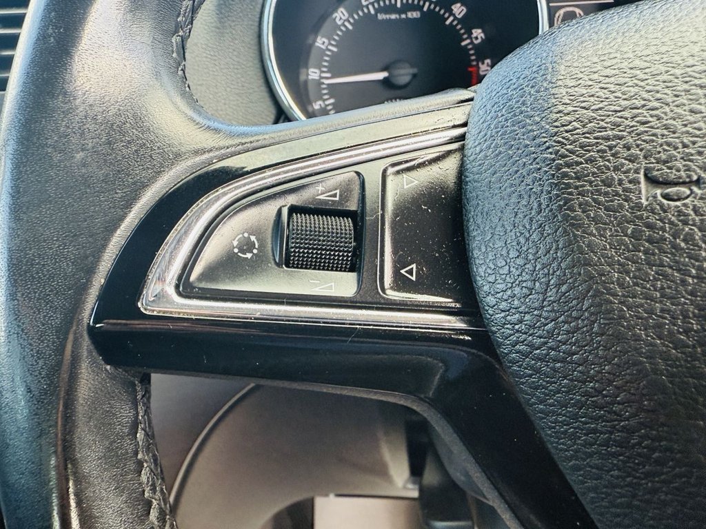 Used Skoda Yeti 2017 for sale - 75727333: Photo 21