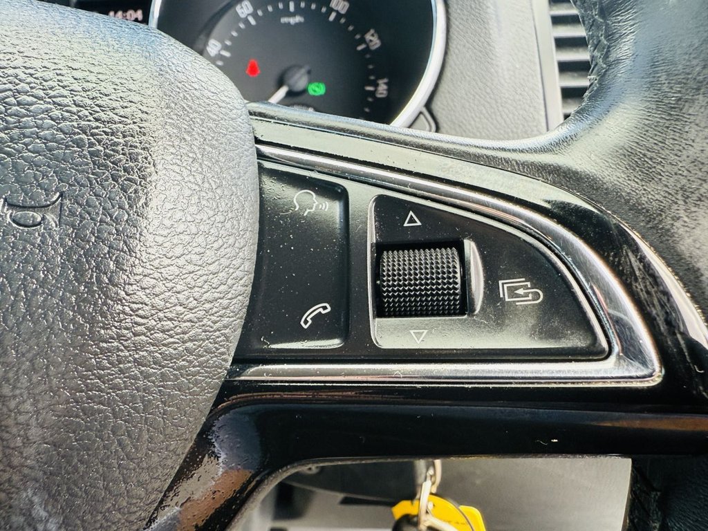 Used Skoda Yeti 2017 for sale - 75727333: Photo 22