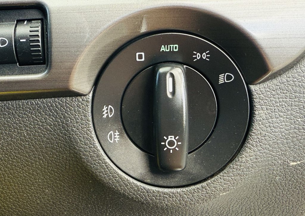 Used Skoda Yeti 2017 for sale - 75727333: Photo 23