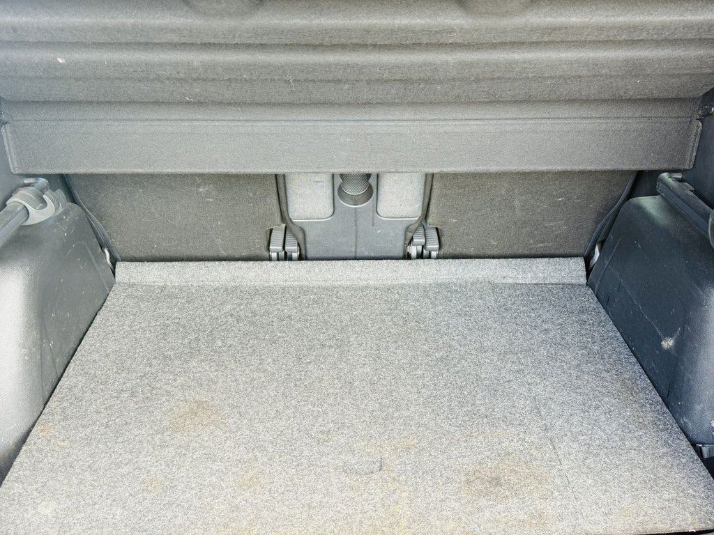 Used Skoda Yeti 2017 for sale - 75727333: Photo 28