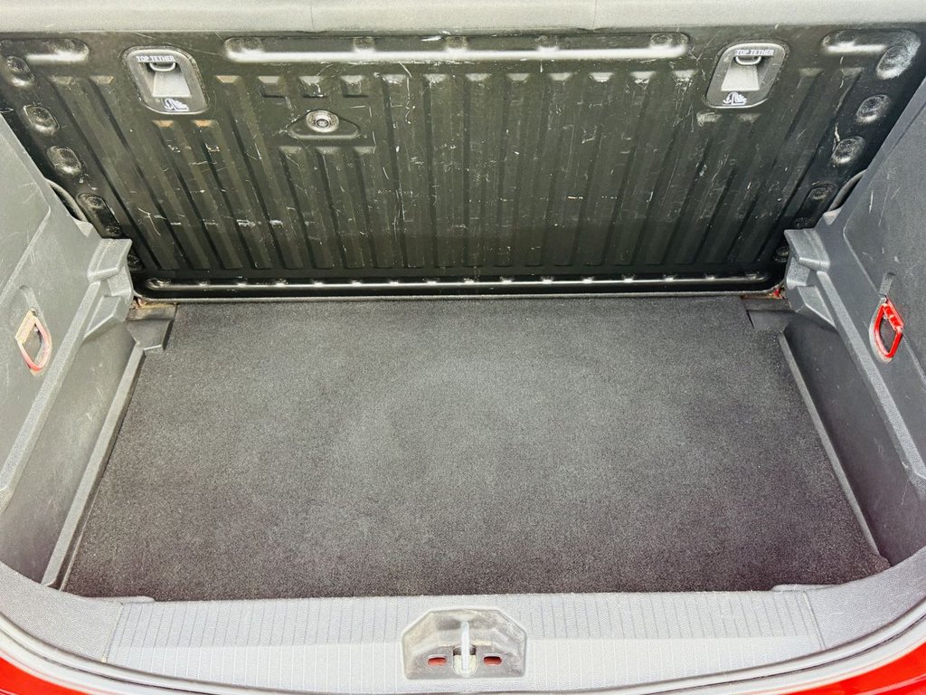 Used Vauxhall Corsa 2016 for sale - 76711287: Photo 13