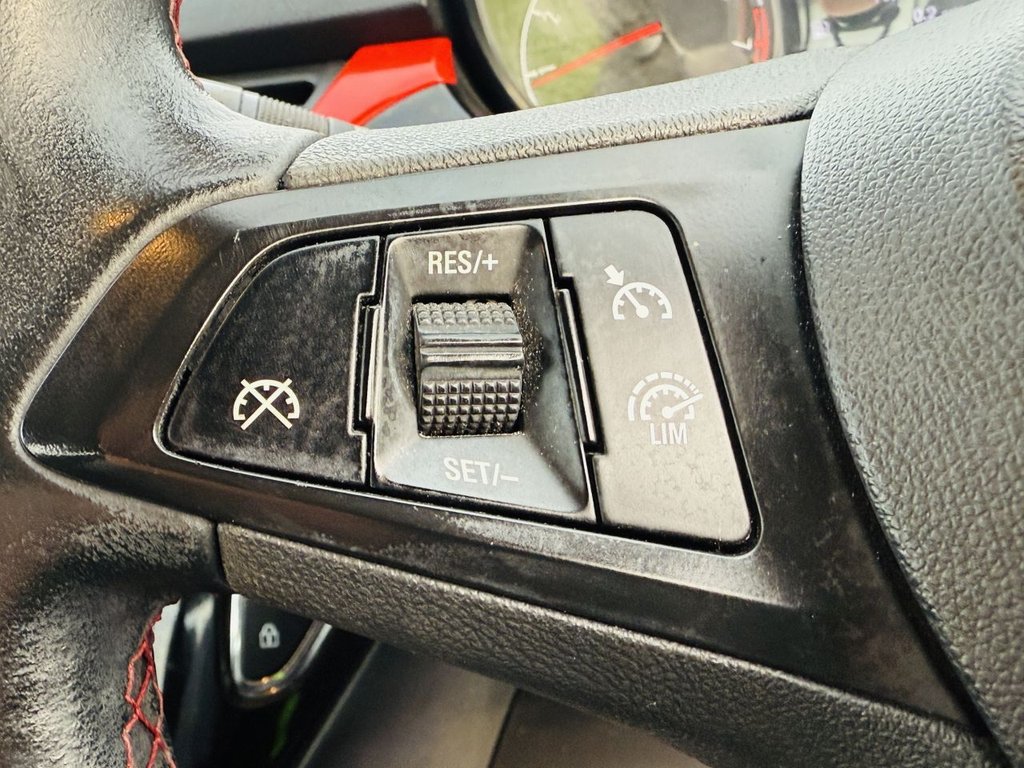 Used Vauxhall Corsa 2016 for sale - 76711287: Photo 15