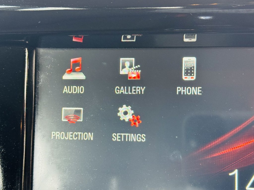 Used Vauxhall Corsa 2016 for sale - 76711287: Photo 17