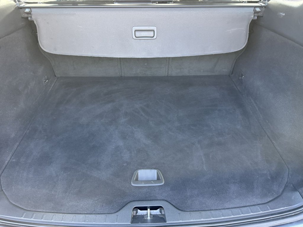 Used Volvo XC60 2017 for sale - 78068614: Photo 13