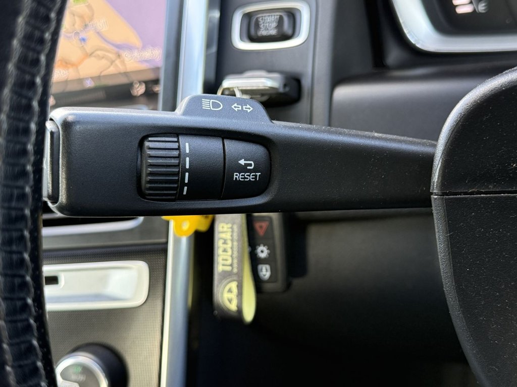 Used Volvo XC60 2017 for sale - 78068614: Photo 22