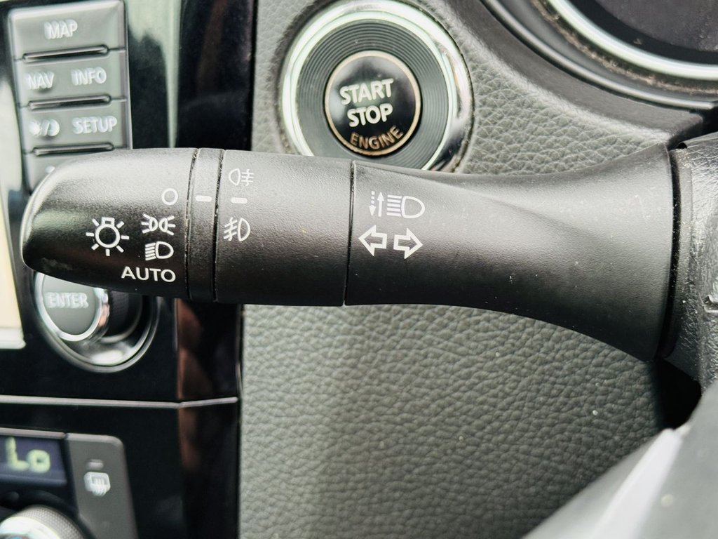 Used Nissan Qashqai 2017 for sale - 75703703: Photo 18