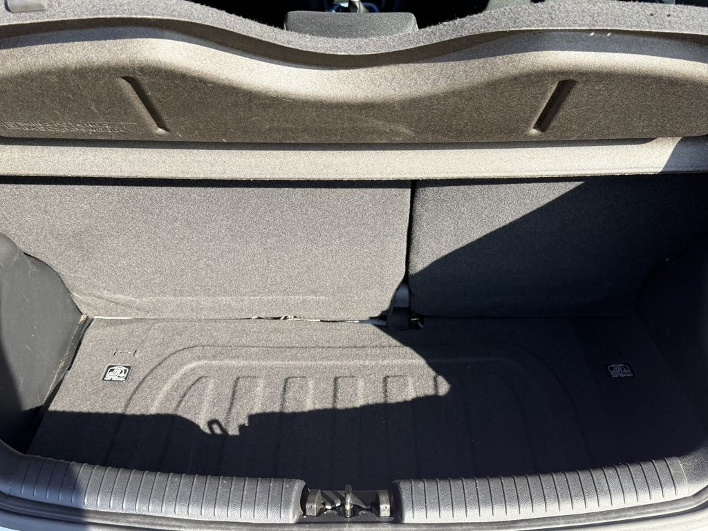 Used Hyundai i10 2016 for sale - 75877446: Photo 13
