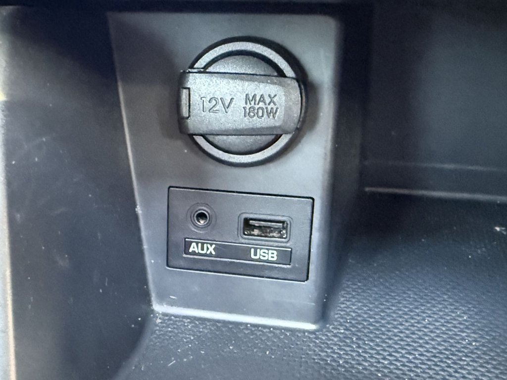 Used Hyundai i10 2016 for sale - 75877446: Photo 16