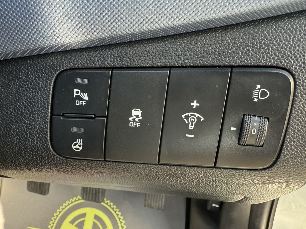 Used Hyundai i10 2016 for sale - 75877446: Photo 18