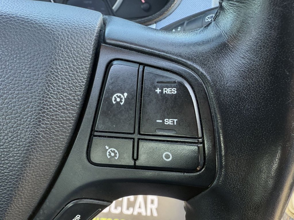 Used Hyundai i10 2016 for sale - 75877446: Photo 19