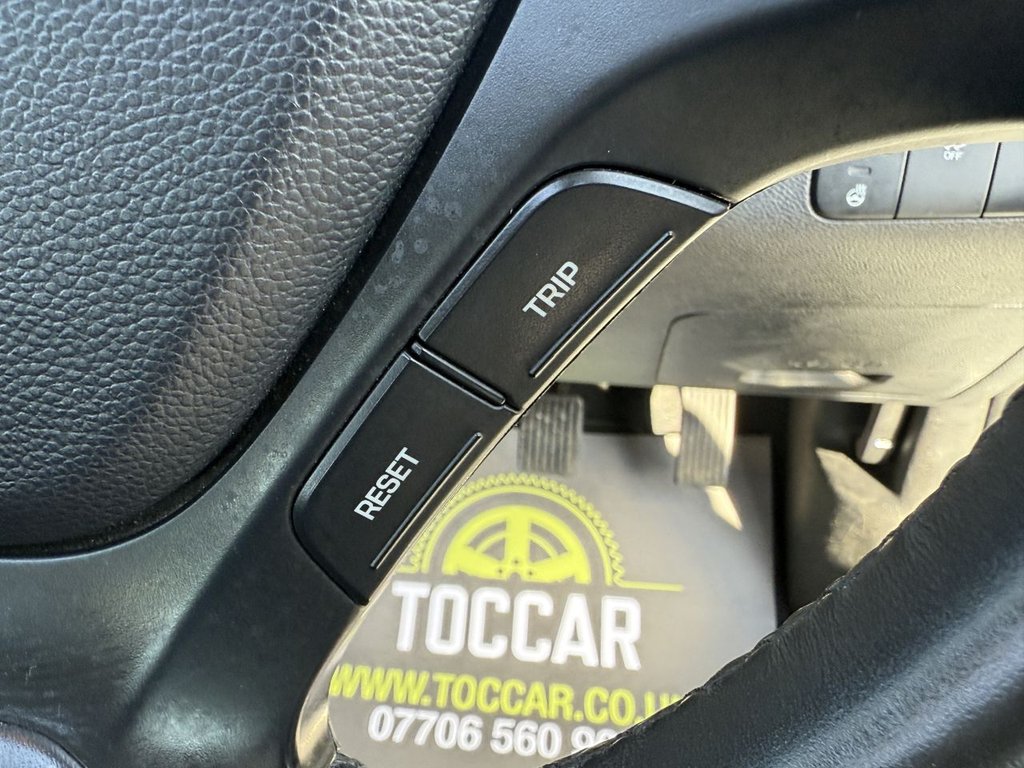 Used Hyundai i10 2016 for sale - 75877446: Photo 21