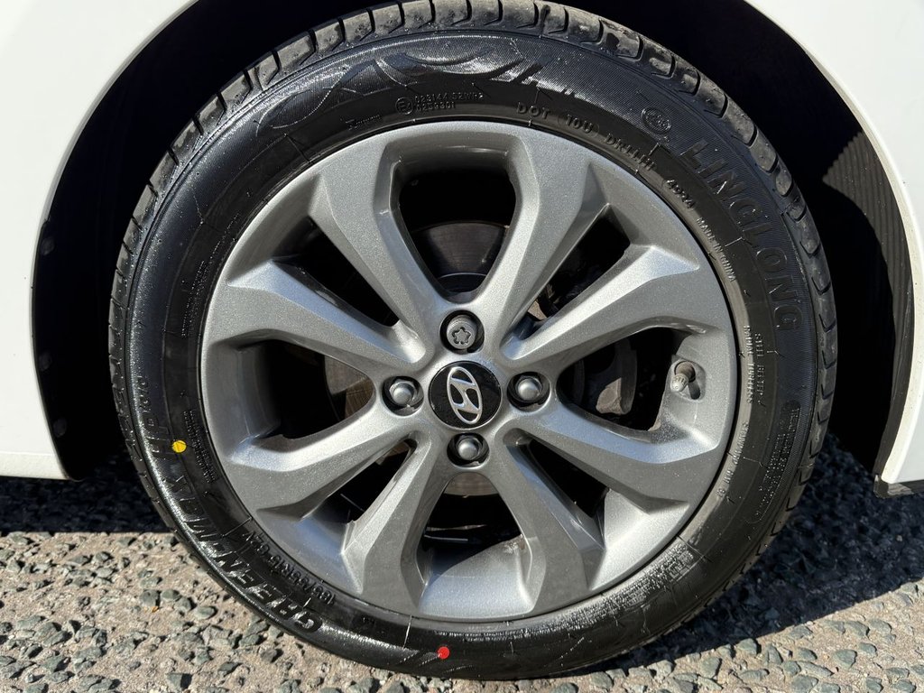Used Hyundai i10 2016 for sale - 75877446: Photo 25
