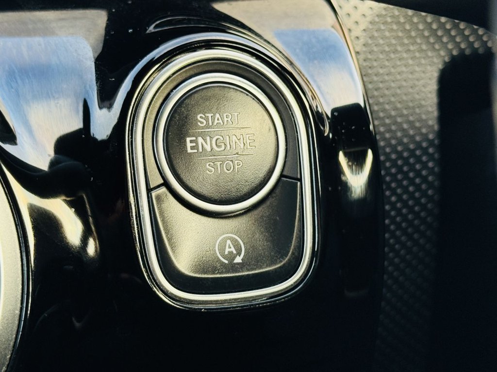 Used Mercedes-Benz A-Class 2018 for sale - 76617462: Photo 18