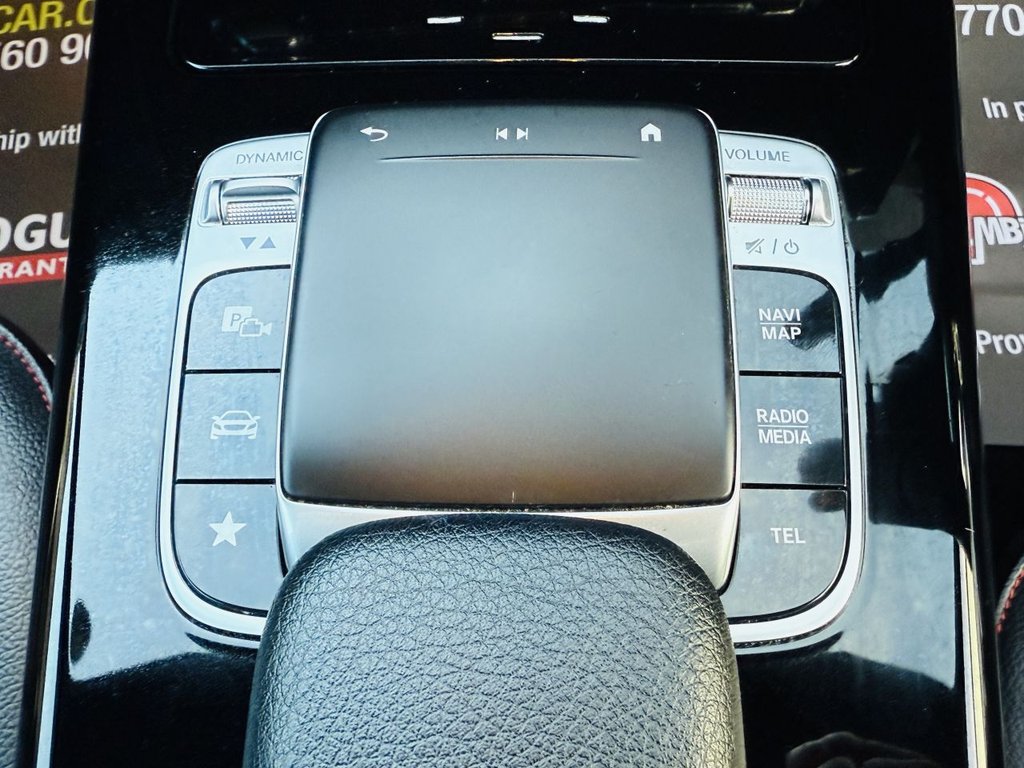 Used Mercedes-Benz A-Class 2018 for sale - 76617462: Photo 19