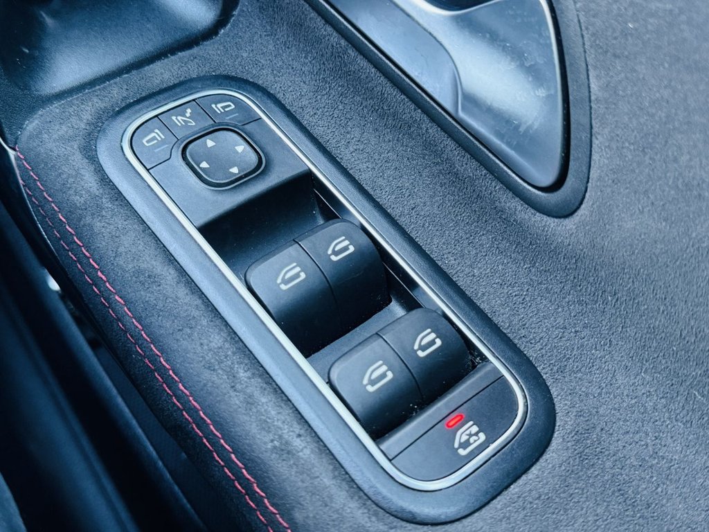 Used Mercedes-Benz A-Class 2018 for sale - 76617462: Photo 23