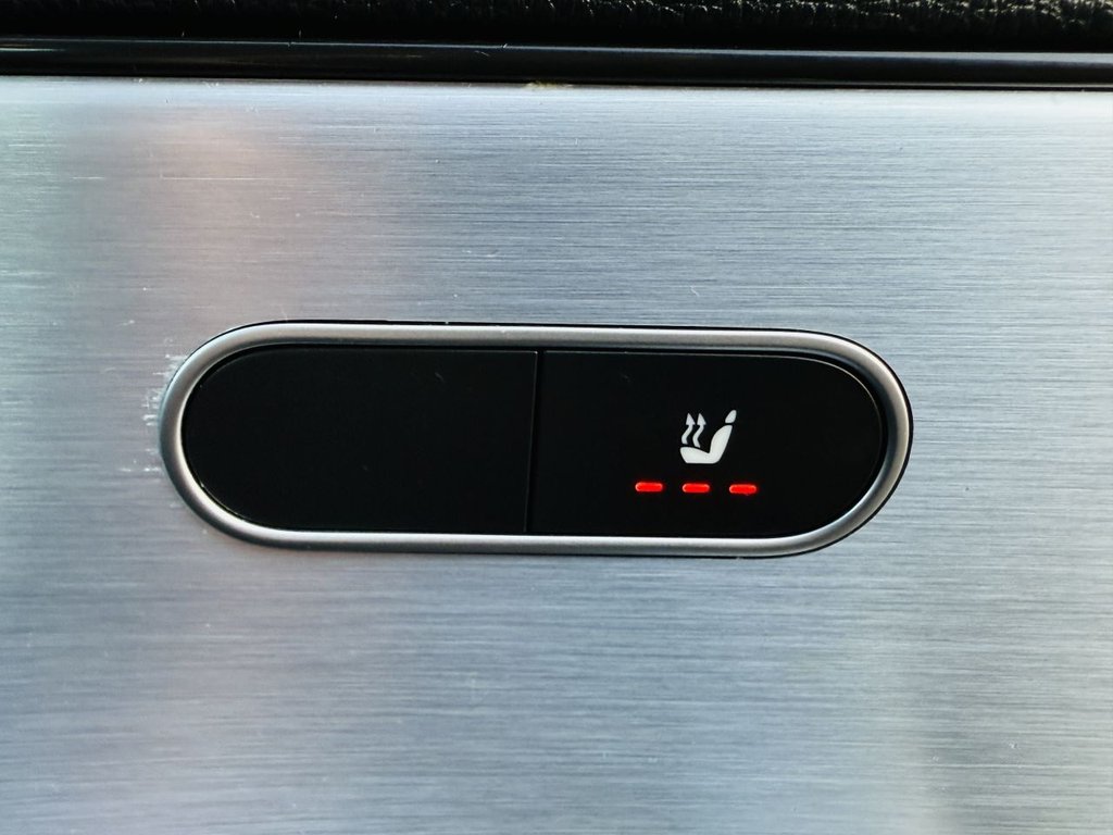 Used Mercedes-Benz A-Class 2018 for sale - 76617462: Photo 24