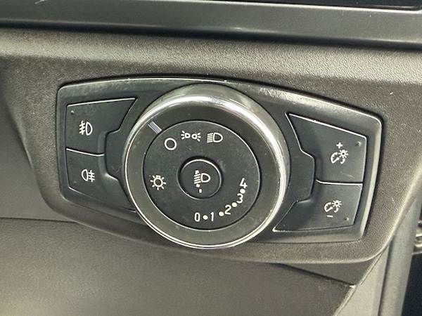 Used Ford Mondeo 2017 for sale - 76267277: Photo 22