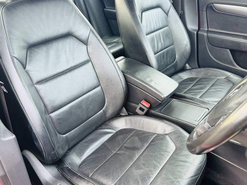 Used Volkswagen Passat 2014 for sale - 76711528: Photo 11