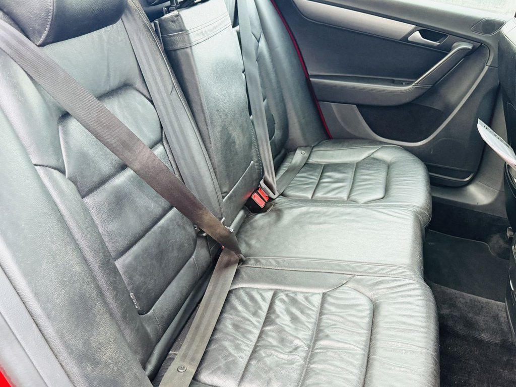 Used Volkswagen Passat 2014 for sale - 76711528: Photo 12