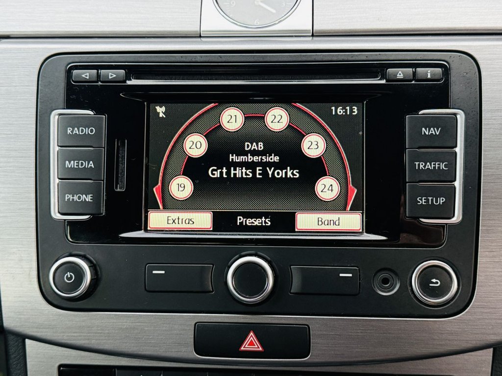 Used Volkswagen Passat 2014 for sale - 76711528: Photo 14