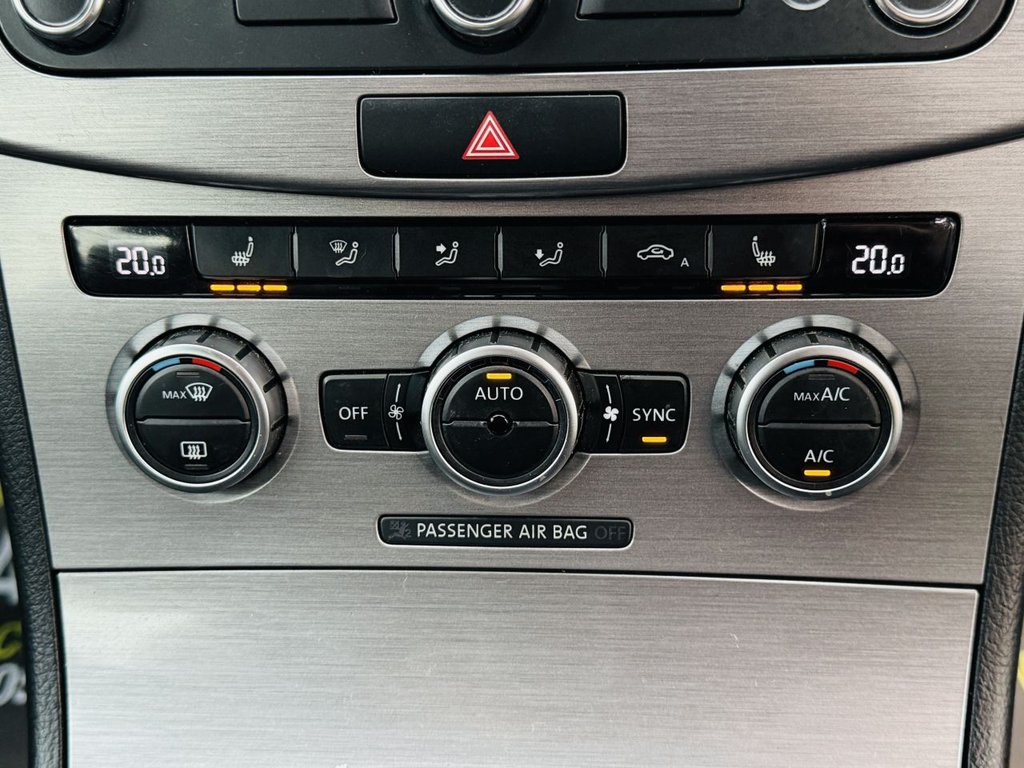 Used Volkswagen Passat 2014 for sale - 76711528: Photo 15