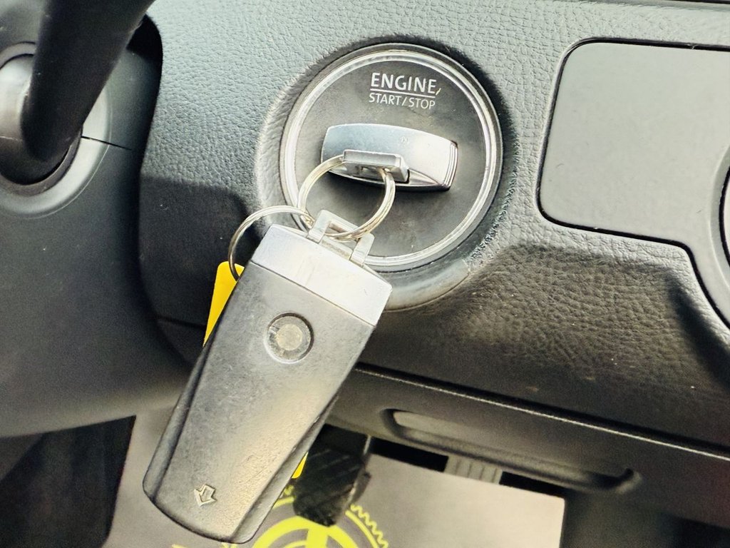 Used Volkswagen Passat 2014 for sale - 76711528: Photo 18