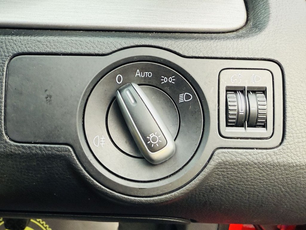 Used Volkswagen Passat 2014 for sale - 76711528: Photo 19